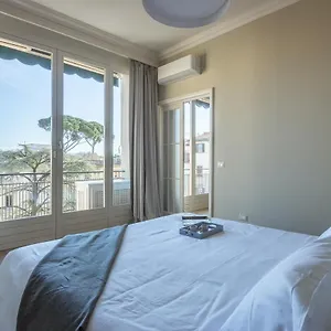 Residenza Il Conte Rosso , Florence Italy
