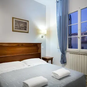  Гостевой дом Casa Micol - Centro Италия