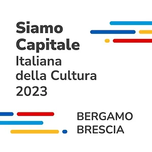 Appartamento La Cortevecchia