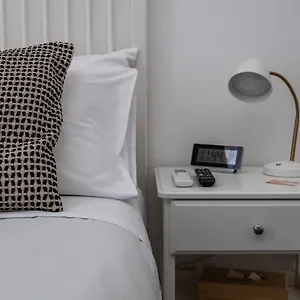 https://the-moon-rooms.sicilyhotelsitaly.net