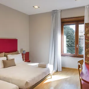 https://hotel-consulta.it-romehotels.com