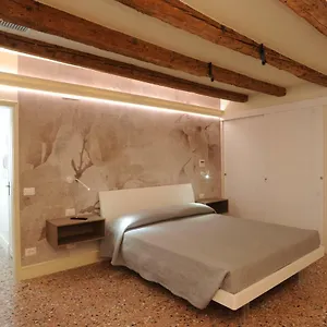 Ca Riva Del Vin , Venice Italy