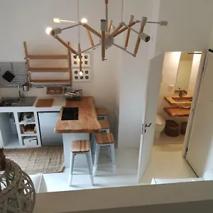 Bed&bike - Bergamo