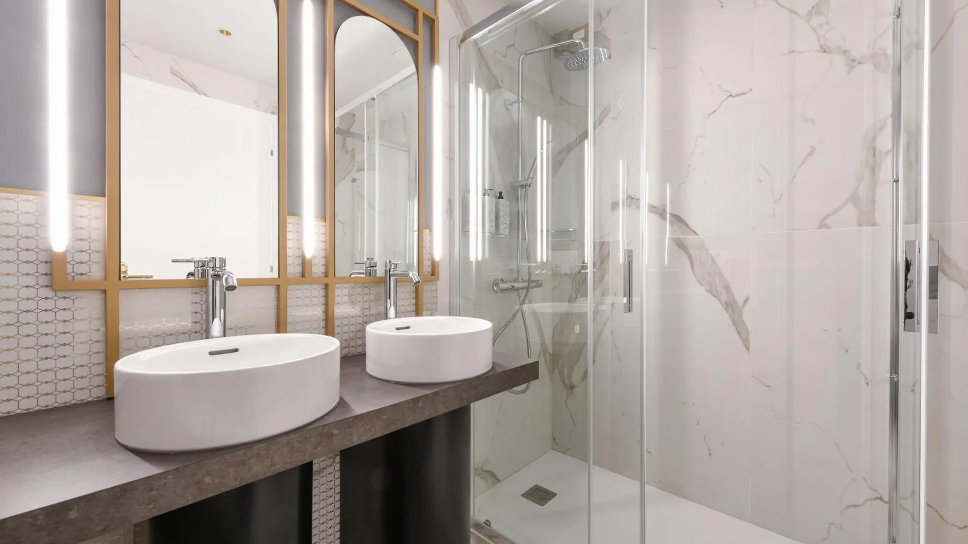 Palazzo Santo Spirito Hotel Bergamo 4*,